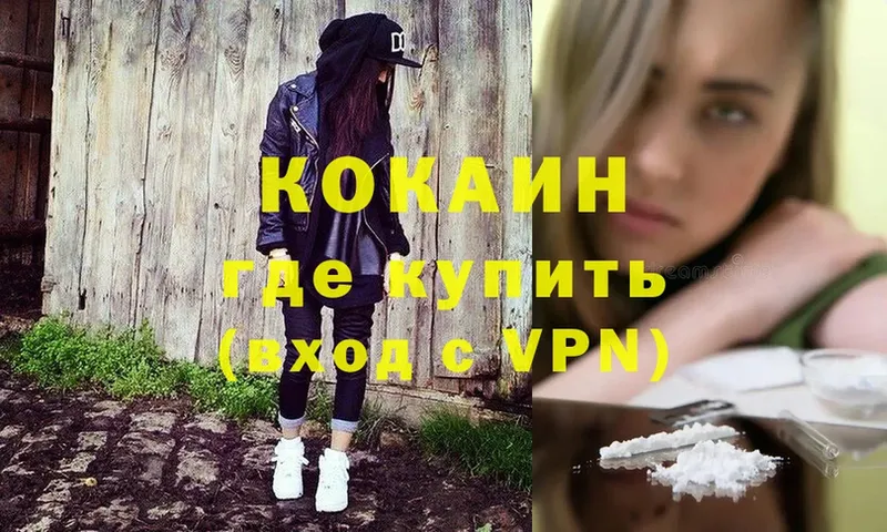 Кокаин FishScale  как найти наркотики  Курганинск 